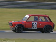 A112