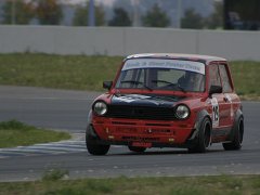 Autobianchi A 112