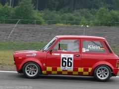 A112