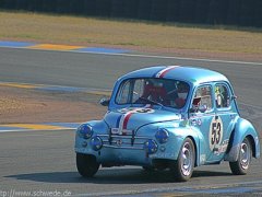 Renault 4cv