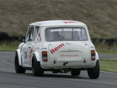 Mini 224