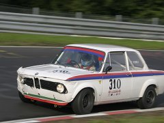 BMW 2002