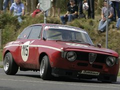Schloss Dyck Classic Days