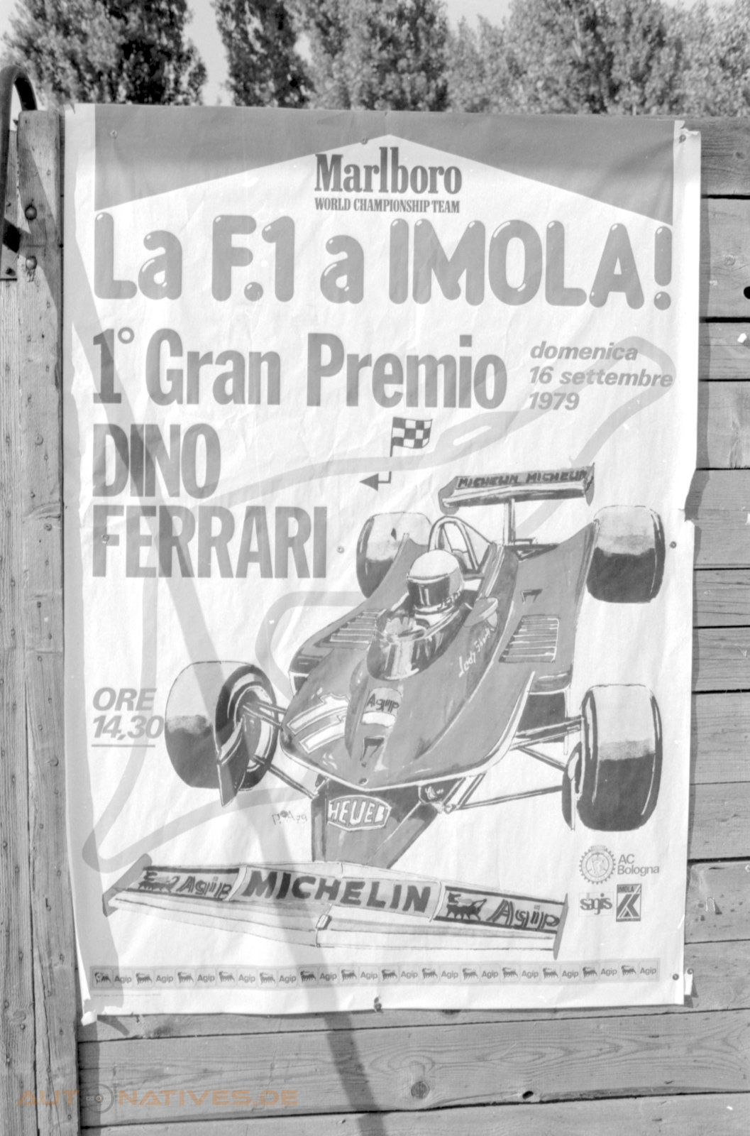 Titelbild zum Artikel:Was ist ein Formel 1 Team wert? 