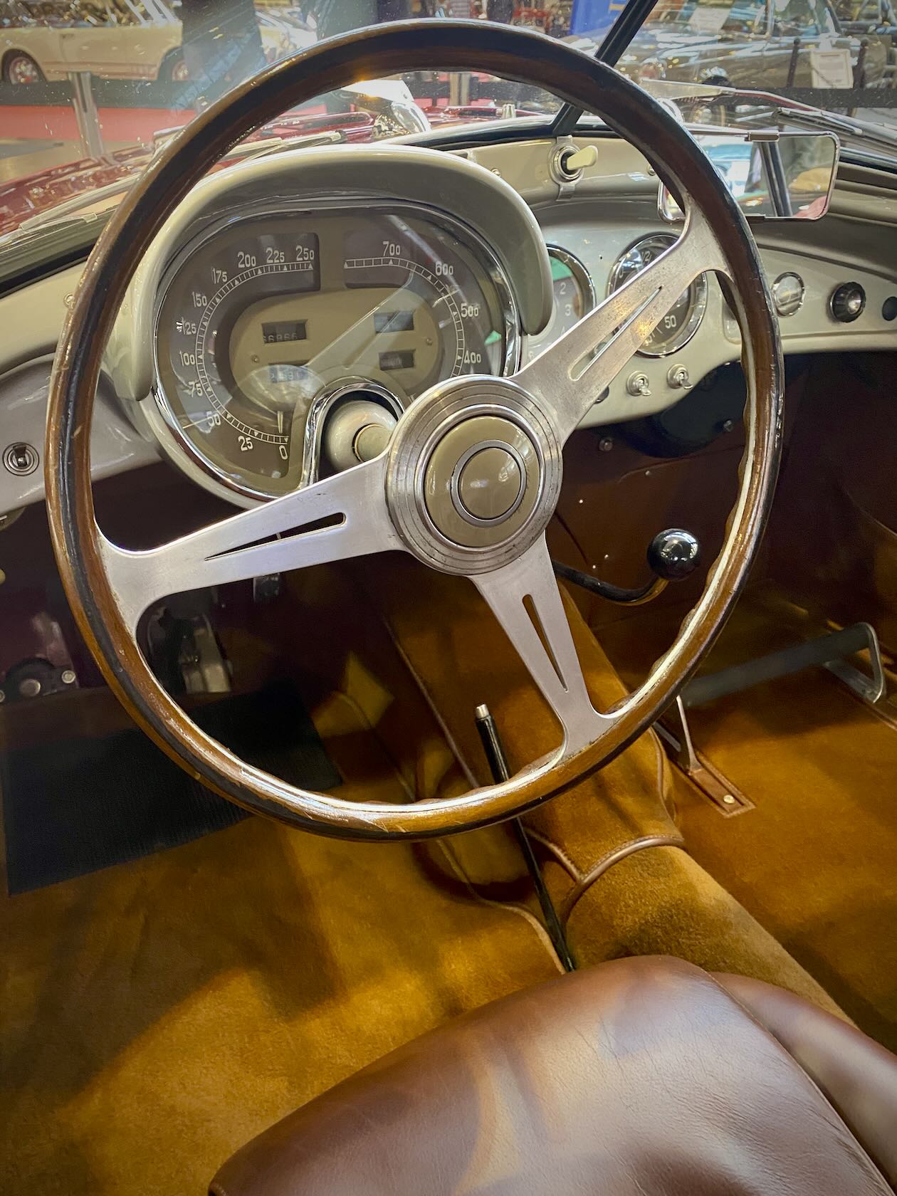 Fiat 8V