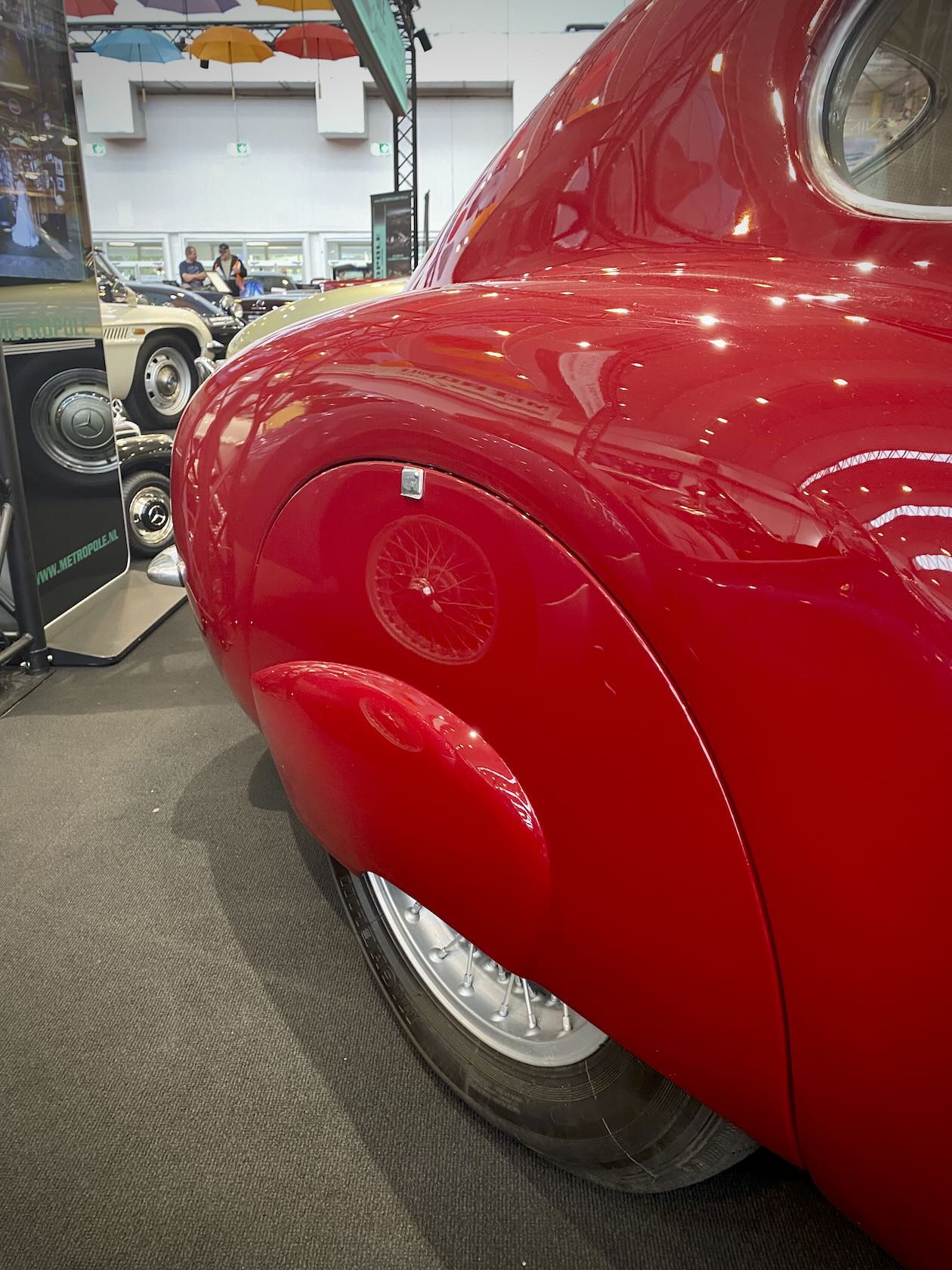 Fiat 8V
