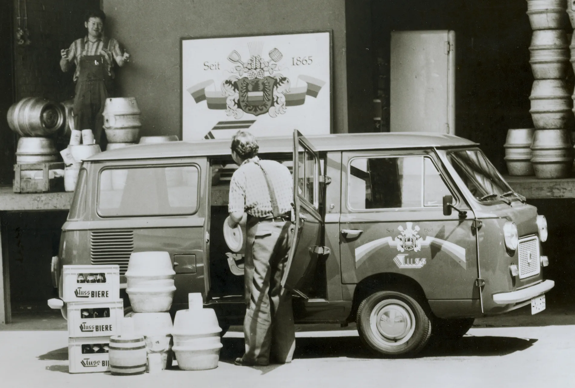 Fiat 850T