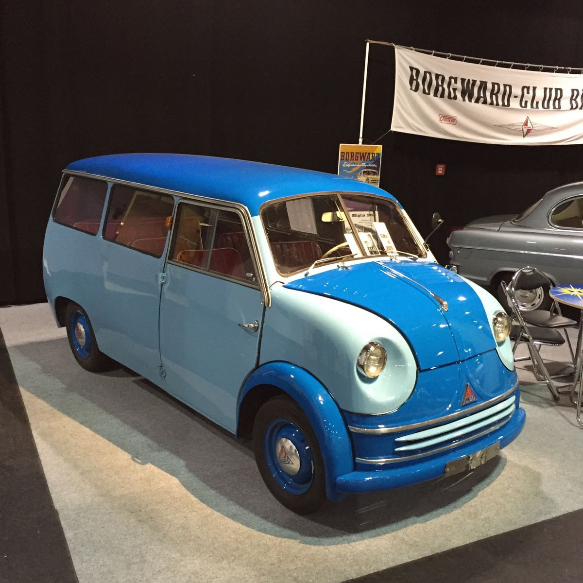 Lloyd-LT600